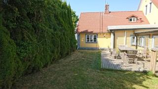 Österlens Pärla - Borrby - 9
