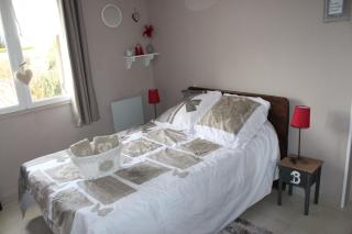 La Colombe - Tourrettes - 2