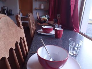 Sona Baile Home Stay - 5