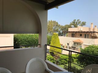 VF House - Xylokastro - 3