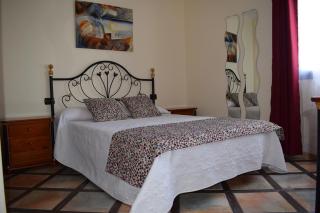 Apartamento Tabayba Arena - Punta de Mujeres - 2