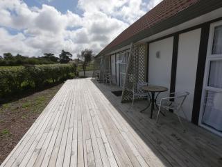 Castle Court Motel - Wellsford - 9