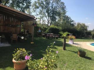 Ferienhaus Tomic - Nedeščina - 2