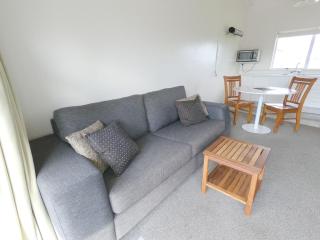 Castle Court Motel - Wellsford - 6