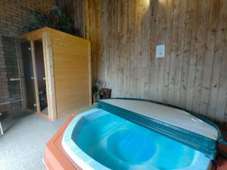 Castle Court Motel - Wellsford - 7