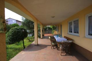 Apartment Rosa - Rijeka - 9