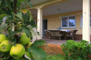 Apartment Rosa - Rijeka - 8