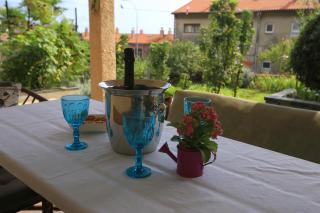 Apartment Rosa - Rijeka - 7