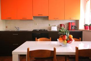 Apartment Rosa - Rijeka - 6