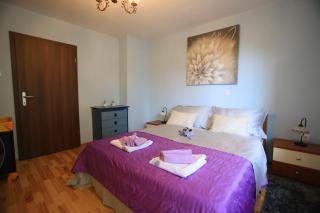 Apartment Rosa - Rijeka - 3