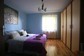 Apartment Rosa - Rijeka - 2