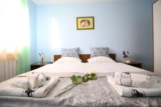 Apartment Rosa - Rijeka - 1