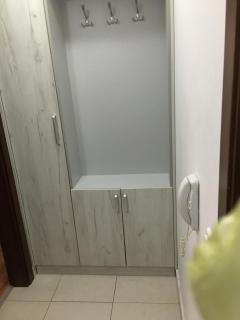 Apartman Anastasija - 7