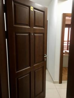 Apartman Anastasija - 9