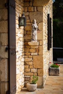 La Trappezienne - Sarlat-la-Canéda - 6