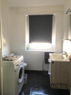 Beau Studio M Euroairport Basel-Freiburg - 4