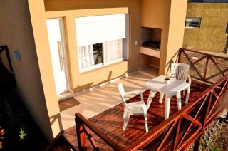 ARROYO SUITE HOUSE - Mina Clavero - 3