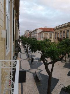 Botica Guesthouse - Espinho - 8