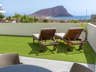 TEJITA BEACH APARTMENT - El Médano - 1