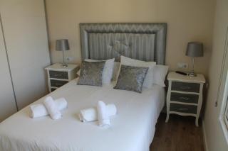 Apartamento con vistas a la catedral a 15 minutos del centro - Malaga - 9