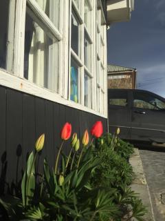 Big Bang Patagonia - Traveler Assistance - 7