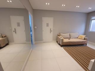 Apartamento Guarujá 12 - 7
