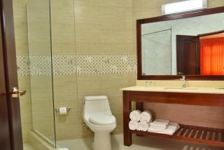 Hotel Grand A View - Montego Bay - 2