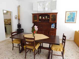 Appartamento La Pinetina - Valderice - 1