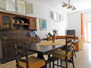 Appartamento La Pinetina - Valderice - 9