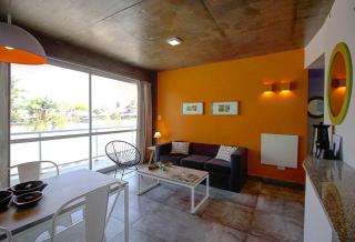 Depto 19 las Marías - San Salvador de Jujuy - 9