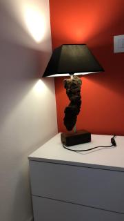 Lo Zione - Arcola - 8