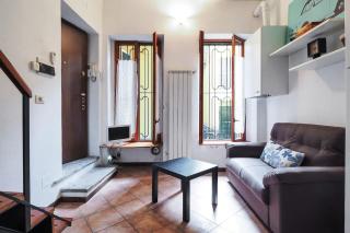 PrimoPiano - Ripa - Milan - 0