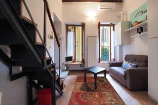 PrimoPiano - Ripa - Milan - 9