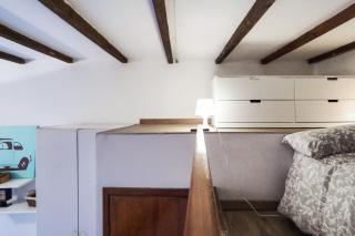 PrimoPiano - Ripa - Milan - 7