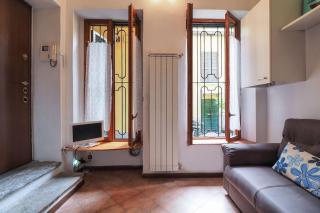 PrimoPiano - Ripa - Milan - 6