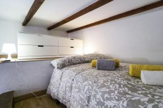 PrimoPiano - Ripa - Milan - 4