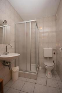 Apartment Mandre 6405b - 3