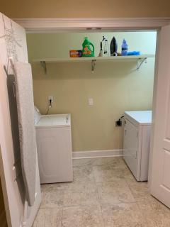 Elegant Jewel - Lithonia - 5