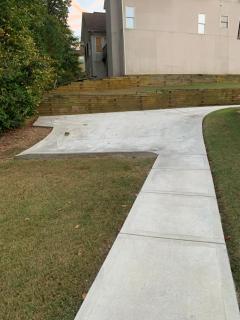 Elegant Jewel - Lithonia - 4