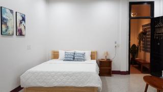 Chic Studio Homestay - Hue - 5