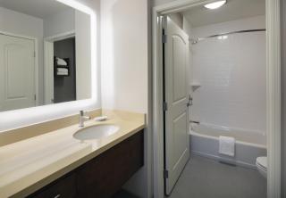 Staybridge Suites - Phoenix – Biltmore Area by IHG - Phoenix - 3
