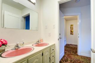 INNhale Resort and Spa - Manitou Springs - 5
