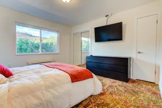 INNhale Resort and Spa - Manitou Springs - 3