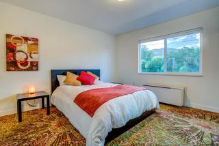 INNhale Resort and Spa - Manitou Springs - 9