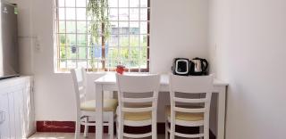 Chic Studio Homestay - Hue - 2
