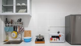 Chic Studio Homestay - Hue - 1