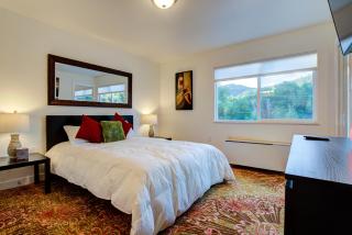 INNhale Resort and Spa - 8