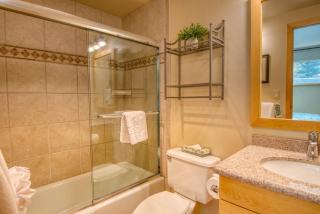 Simba Run Vail Condominiums - 4