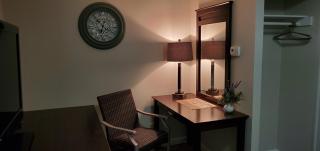 King Phillip motel - Gardner - 3