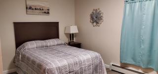 King Phillip motel - Gardner - 1